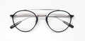 John Varvatos V174 Eyeglasses by ModaFrames