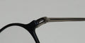 John Varvatos V174 Eyeglasses by ModaFrames