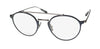 John Varvatos V174 Eyeglasses