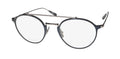 John Varvatos V174 Eyeglasses by ModaFrames