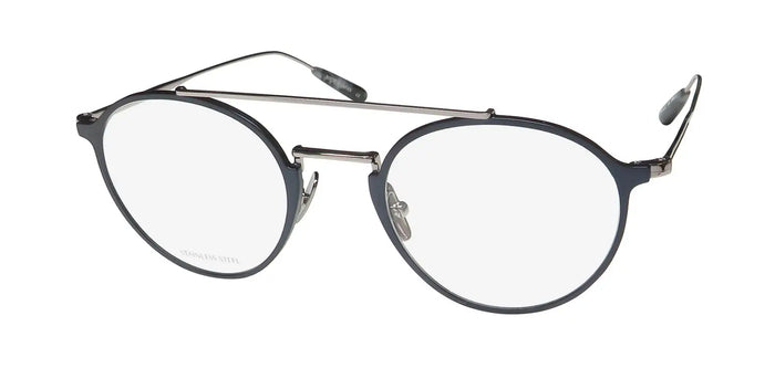 John Varvatos V174 Eyeglasses by ModaFrames