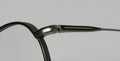 John Varvatos V175 Eyeglasses by ModaFrames