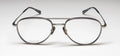 John Varvatos V175 Eyeglasses by ModaFrames