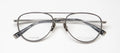 John Varvatos V175 Eyeglasses by ModaFrames