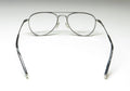 John Varvatos V175 Eyeglasses by ModaFrames