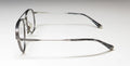 John Varvatos V175 Eyeglasses by ModaFrames