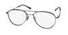 John Varvatos V175 Eyeglasses