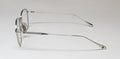 John Varvatos V180 Eyeglasses by ModaFrames