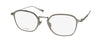 John Varvatos V180 Eyeglasses