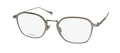 John Varvatos V180 Eyeglasses by ModaFrames