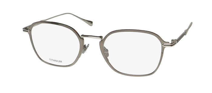 John Varvatos V180 Eyeglasses by ModaFrames