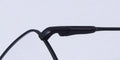 John Varvatos V184 Eyeglasses by ModaFrames