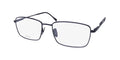 John Varvatos V184 Eyeglasses by ModaFrames
