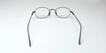 John Varvatos V185 Eyeglasses by ModaFrames
