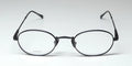 John Varvatos V185 Eyeglasses by ModaFrames