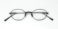 John Varvatos V185 Eyeglasses by ModaFrames