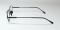 John Varvatos V185 Eyeglasses by ModaFrames