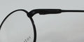 John Varvatos V185 Eyeglasses by ModaFrames