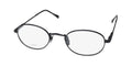 John Varvatos V185 Eyeglasses by ModaFrames