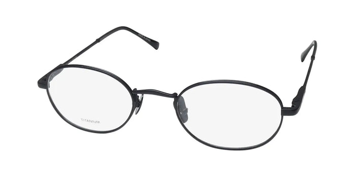 John Varvatos V185 Eyeglasses by ModaFrames