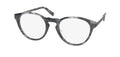 John Varvatos V365 Eyeglasses by ModaFrames