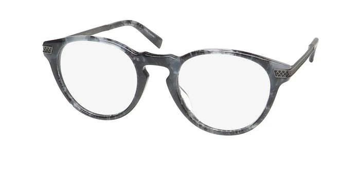 John Varvatos V365 Eyeglasses by ModaFrames