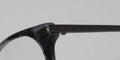 John Varvatos V365 Eyeglasses by ModaFrames