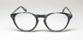 John Varvatos V365 Eyeglasses by ModaFrames