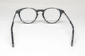 John Varvatos V365 Eyeglasses by ModaFrames