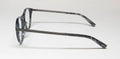 John Varvatos V365 Eyeglasses by ModaFrames