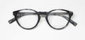 John Varvatos V365 Eyeglasses by ModaFrames