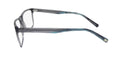 John Varvatos V374 Eyeglasses by ModaFrames