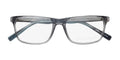 John Varvatos V374 Eyeglasses by ModaFrames
