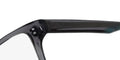 John Varvatos V374 Eyeglasses by ModaFrames