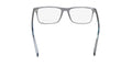 John Varvatos V374 Eyeglasses by ModaFrames