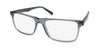 John Varvatos V374 Eyeglasses