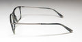 John Varvatos V375 Eyeglasses by ModaFrames
