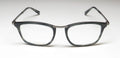 John Varvatos V375 Eyeglasses by ModaFrames