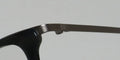 John Varvatos V375 Eyeglasses by ModaFrames