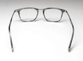 John Varvatos V375 Eyeglasses by ModaFrames