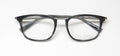 John Varvatos V375 Eyeglasses by ModaFrames