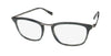 John Varvatos V375 Eyeglasses