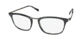 John Varvatos V375 Eyeglasses by ModaFrames