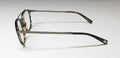 John Varvatos V378 Eyeglasses by ModaFrames