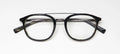 John Varvatos V378 Eyeglasses by ModaFrames