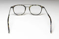 John Varvatos V378 Eyeglasses by ModaFrames