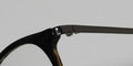 John Varvatos V378 Eyeglasses by ModaFrames