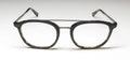 John Varvatos V378 Eyeglasses by ModaFrames