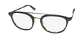 John Varvatos V378 Eyeglasses by ModaFrames