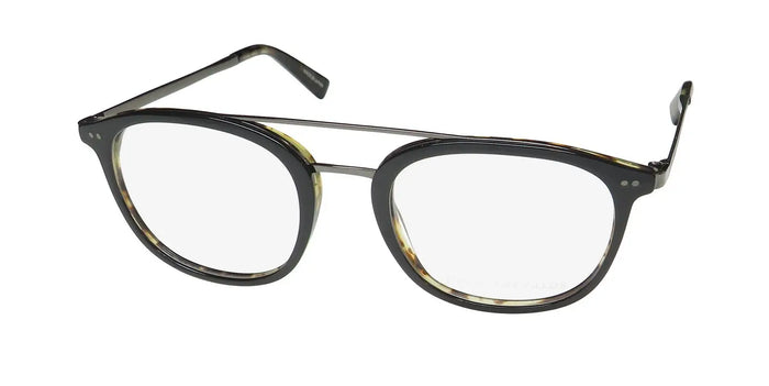 John Varvatos V378 Eyeglasses by ModaFrames